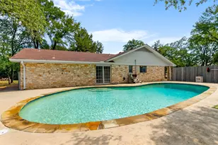 312 Southcross Rd, Georgetown, TX 78628 - Photo 35