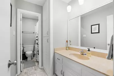 312 Southcross Road, Georgetown, TX 78628 - Photo 29