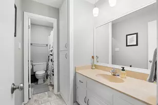 312 Southcross Rd, Georgetown, TX 78628 - Photo 29