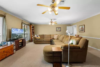 312 Southcross Road, Georgetown, TX 78628 - Photo 19