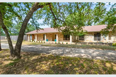 312 Southcross Road, Georgetown, TX 78628 - Photo 5