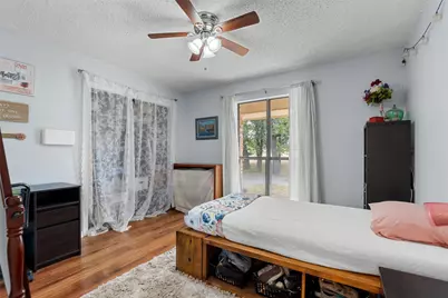 312 Southcross Road, Georgetown, TX 78628 - Photo 25