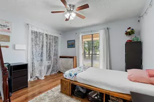 312 Southcross Rd, Georgetown, TX 78628 - Photo 25