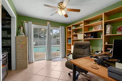 312 Southcross Road, Georgetown, TX 78628 - Photo 27