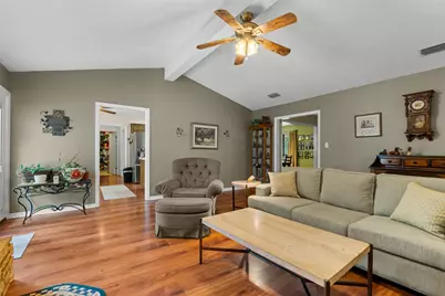 312 Southcross Road, Georgetown, TX 78628 - Photo 15