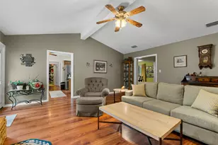 312 Southcross Rd, Georgetown, TX 78628 - Photo 15