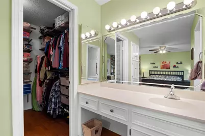 312 Southcross Road, Georgetown, TX 78628 - Photo 23