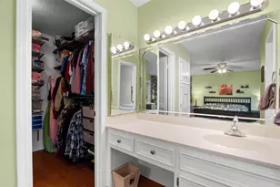 312 Southcross Rd, Georgetown, TX 78628 - Photo 23