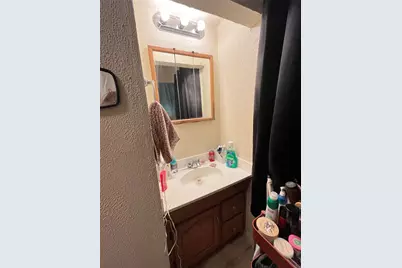 3201 Guadalupe Street, Austin, TX 78705 - Photo 7