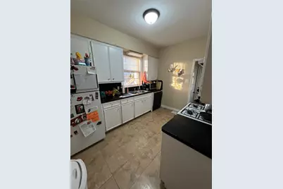 3201 Guadalupe Street, Austin, TX 78705 - Photo 3