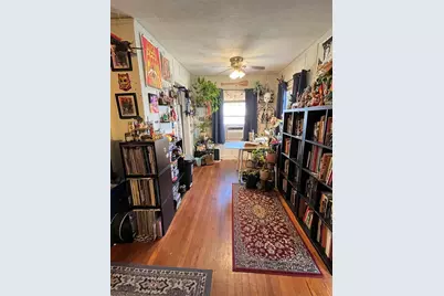 3201 Guadalupe Street, Austin, TX 78705 - Photo 1