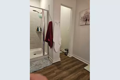 312 Gidran Trail, Georgetown, TX 78626 - Photo 11