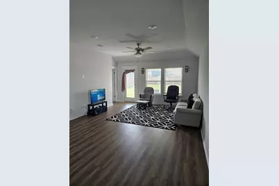 312 Gidran Trail, Georgetown, TX 78626 - Photo 3
