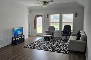 312 Gidran Trail, Georgetown, TX 78626 - Photo 3