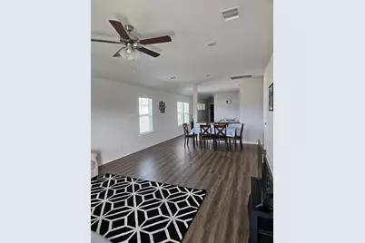 312 Gidran Trail, Georgetown, TX 78626 - Photo 5