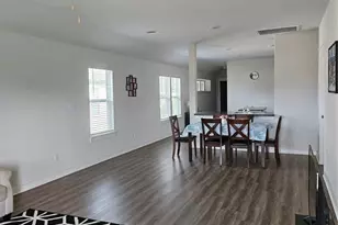 312 Gidran Trail, Georgetown, TX 78626 - Photo 5