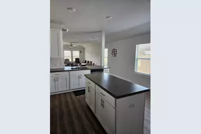 312 Gidran Trail, Georgetown, TX 78626 - Photo 7