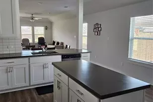 312 Gidran Trail, Georgetown, TX 78626 - Photo 7