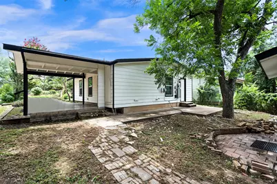 3002 Brinwood Avenue, Austin, TX 78704 - Photo 29