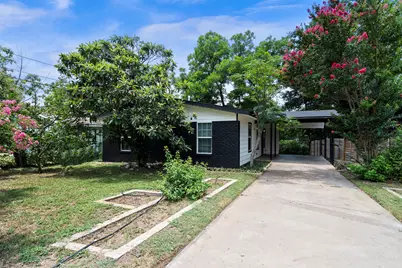 3002 Brinwood Avenue, Austin, TX 78704 - Photo 1