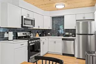 3002 Brinwood Ave, Austin, TX 78704 - Photo 15