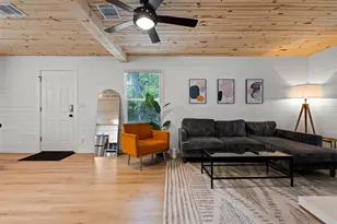 3002 Brinwood Ave, Austin, TX 78704 - Photo 11