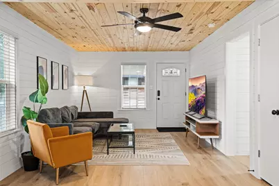 3002 Brinwood Avenue, Austin, TX 78704 - Photo 13