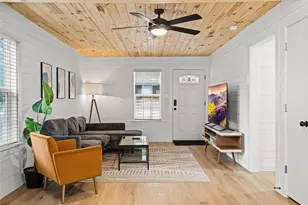 3002 Brinwood Ave, Austin, TX 78704 - Photo 13