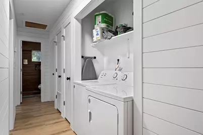 3002 Brinwood Avenue, Austin, TX 78704 - Photo 19