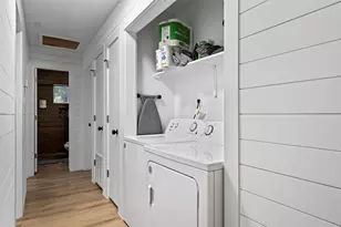 3002 Brinwood Ave, Austin, TX 78704 - Photo 19