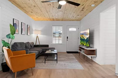 3002 Brinwood Avenue, Austin, TX 78704 - Photo 5