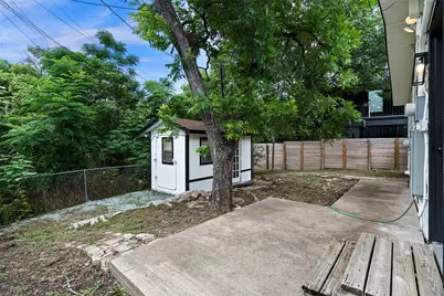 3002 Brinwood Avenue, Austin, TX 78704 - Photo 25