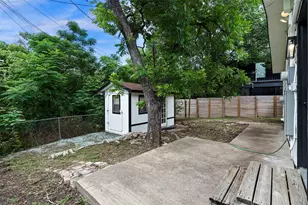 3002 Brinwood Ave, Austin, TX 78704 - Photo 25