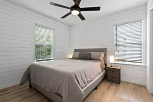 3002 Brinwood Ave, Austin, TX 78704 - Photo 23