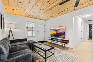 3002 Brinwood Ave, Austin, TX 78704 - Photo 9