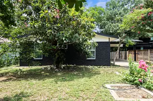 3002 Brinwood Ave, Austin, TX 78704 - Photo 3