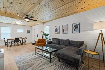 3002 Brinwood Avenue, Austin, TX 78704 - Photo 7