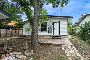 3002 Brinwood Ave, Austin, TX 78704 - Photo 27