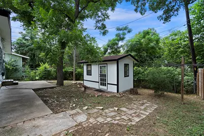 3002 Brinwood Avenue, Austin, TX 78704 - Photo 31
