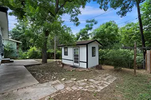 3002 Brinwood Ave, Austin, TX 78704 - Photo 31