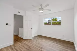 6401 Chimney Creek Cir, Austin, TX 78723 - Photo 11