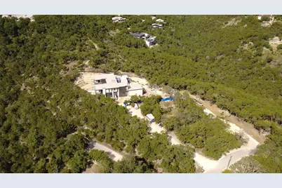 1 Martelli Lane, West Lake Hills, TX 78746 - Photo 9