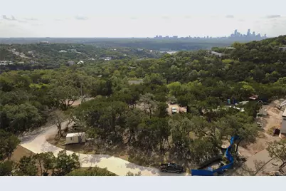 1 Martelli Lane, West Lake Hills, TX 78746 - Photo 13