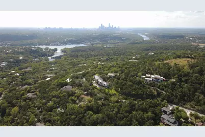1 Martelli Lane, West Lake Hills, TX 78746 - Photo 1