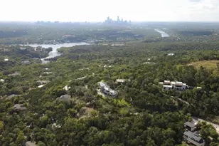1 Martelli Ln, West Lake Hills, TX 78746 - Photo 1
