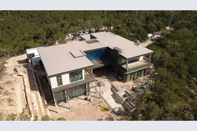 1 Martelli Lane, West Lake Hills, TX 78746 - Photo 5