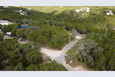 1 Martelli Lane, West Lake Hills, TX 78746 - Photo 11