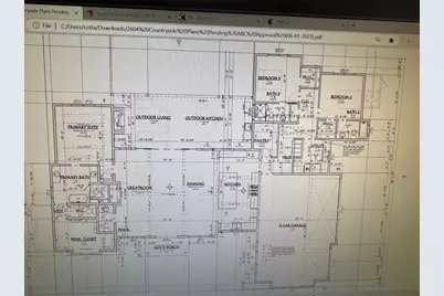 2604 Countryside Circle, Spicewood, TX 78669 - Photo 3