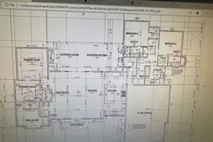 2604 Countryside Cir, Spicewood, TX 78669 - Photo 3