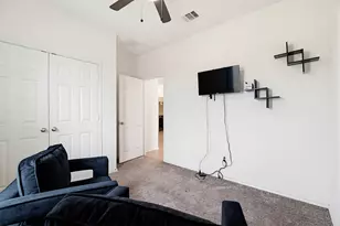 19012 Rushmore St, Manor, TX 78653 - Photo 25